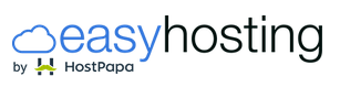 EasyHosting Status Page